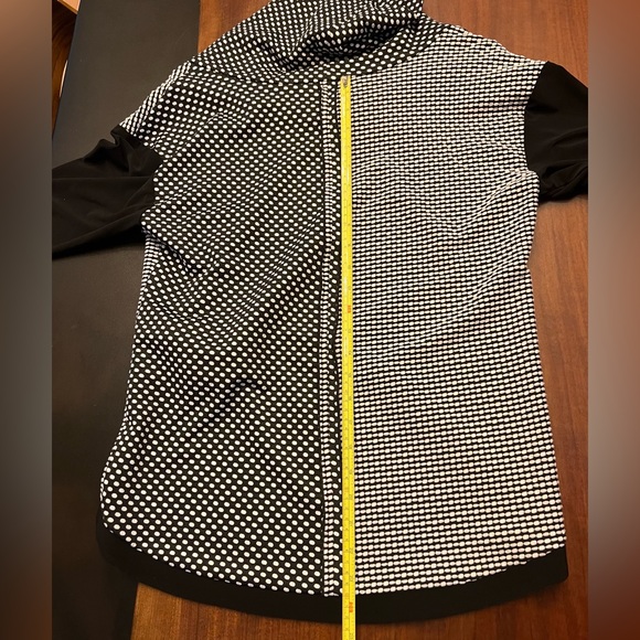 Joseph Ribkoff shirt blouse top - Picture 8 of 9